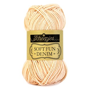SWD507 Zalm